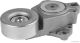 Herth+Buss Jakoparts Spannarm, Keilrippenriemen J1145073