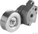Herth+Buss Jakoparts Riemenspanner, Keilrippenriemen J1145074