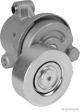 Herth+Buss Jakoparts Riemenspanner, Keilrippenriemen J1145081