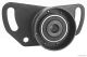 Herth+Buss Jakoparts Spannrolle, Zahnriemen J1146010