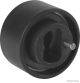 Herth+Buss Jakoparts Spannrolle, Zahnriemen J1148012