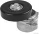 Herth+Buss Jakoparts Riemenspanner, Keilrippenriemen J1148016