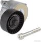 Herth+Buss Jakoparts Riemenspanner, Keilrippenriemen J1148028
