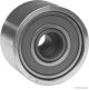 Herth+Buss Jakoparts Spannrolle, Zahnriemen J1149011
