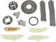 Herth+Buss Jakoparts Steuerkettensatz J1190504