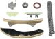 Herth+Buss Jakoparts Steuerkettensatz J1190511