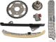 Herth+Buss Jakoparts Steuerkettensatz J1192020