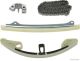 Herth+Buss Jakoparts Steuerkettensatz J1194000