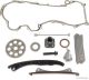 Herth+Buss Jakoparts Steuerkettensatz J1198003