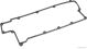 Herth+Buss Jakoparts Dichtung, Zylinderkopfhaube J1220509