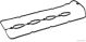 Herth+Buss Jakoparts Dichtung, Zylinderkopfhaube J1220526