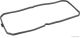 Herth+Buss Jakoparts Dichtung, Zylinderkopfhaube J1220548