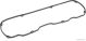 Herth+Buss Jakoparts Dichtung, Zylinderkopfhaube J1221038
