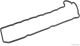 Herth+Buss Jakoparts Dichtung, Zylinderkopfhaube J1222033