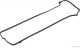 Herth+Buss Jakoparts Dichtung, Zylinderkopfhaube J1222062