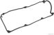 Herth+Buss Jakoparts Dichtung, Zylinderkopfhaube J1223003