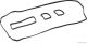 Herth+Buss Jakoparts Dichtungssatz, Zylinderkopfhaube J1223037