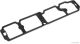 Herth+Buss Jakoparts Dichtung, Zylinderkopfhaube J1223048