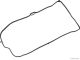 Herth+Buss Jakoparts Dichtung, Zylinderkopfhaube J1224050