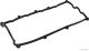 Herth+Buss Jakoparts Dichtung, Zylinderkopfhaube J1224058