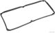 Herth+Buss Jakoparts Dichtung, Zylinderkopfhaube J1225004