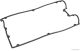 Herth+Buss Jakoparts Dichtung, Zylinderkopfhaube J1225012