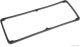 Herth+Buss Jakoparts Dichtung, Zylinderkopfhaube J1225018