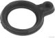 Herth+Buss Jakoparts Dichtung, Zylinderkopfhaube J1225021