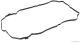 Herth+Buss Jakoparts Dichtung, Zylinderkopfhaube J1225036
