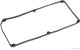 Herth+Buss Jakoparts Dichtung, Zylinderkopfhaube J1225043