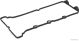 Herth+Buss Jakoparts Dichtung, Zylinderkopfhaube J1228023