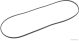 Herth+Buss Jakoparts Dichtung, Zylinderkopfhaube J1229006
