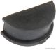 Herth+Buss Jakoparts Dichtung, Zylinderkopfhaube J1230900