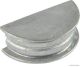 Herth+Buss Jakoparts Dichtung, Zylinderkopfhaube J1233002