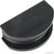 Herth+Buss Jakoparts Dichtung, Zylinderkopfhaube J1235004