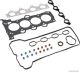 Herth+Buss Jakoparts Dichtungssatz, Zylinderkopf J1240355