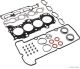 Herth+Buss Jakoparts Dichtungssatz, Zylinderkopf J1248041