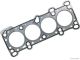 Herth+Buss Jakoparts Dichtung, Zylinderkopf J1250316