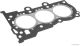 Herth+Buss Jakoparts Dichtung, Zylinderkopf J12505003