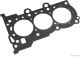 Herth+Buss Jakoparts Dichtung, Zylinderkopf J12505005