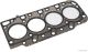 Herth+Buss Jakoparts Dichtung, Zylinderkopf J12505013