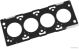Herth+Buss Jakoparts Dichtung, Zylinderkopf J1250536