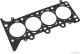 Herth+Buss Jakoparts Dichtung, Zylinderkopf J1250901