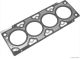 Herth+Buss Jakoparts Dichtung, Zylinderkopf J1250910