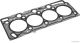 Herth+Buss Jakoparts Dichtung, Zylinderkopf J1250917