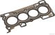 Herth+Buss Jakoparts Dichtung, Zylinderkopf J1251150