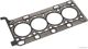 Herth+Buss Jakoparts Dichtung, Zylinderkopf J1251151