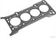 Herth+Buss Jakoparts Dichtung, Zylinderkopf J1253070