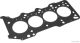 Herth+Buss Jakoparts Dichtung, Zylinderkopf J1253080