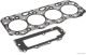 Herth+Buss Jakoparts Dichtung, Zylinderkopf J1259034